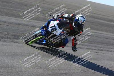 media/Jan-14-2024-SoCal Trackdays (Sun) [[2e55ec21a6]]/Bowl (11am)/